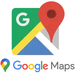 Arch Star Turkey Location