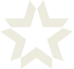 Arch Star Logo